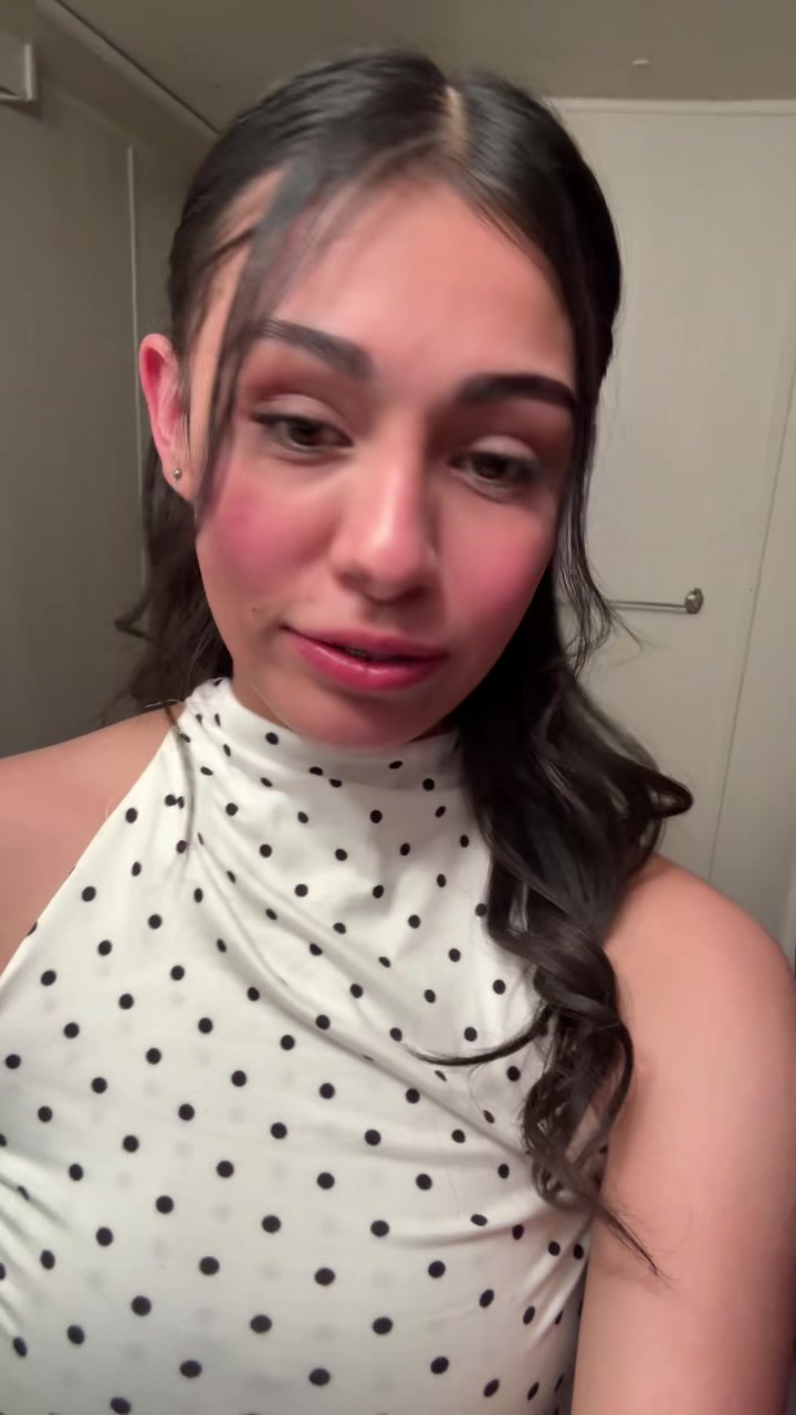 @Karina💖