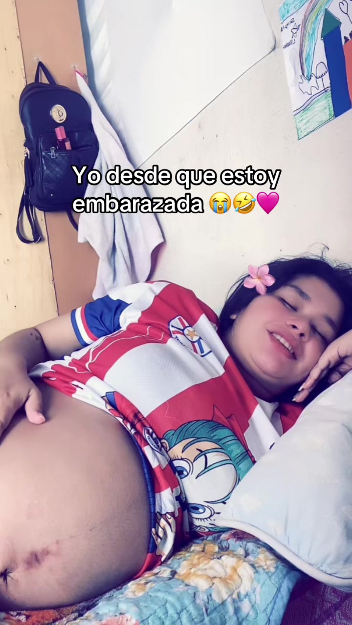 @Dei🖕🏻