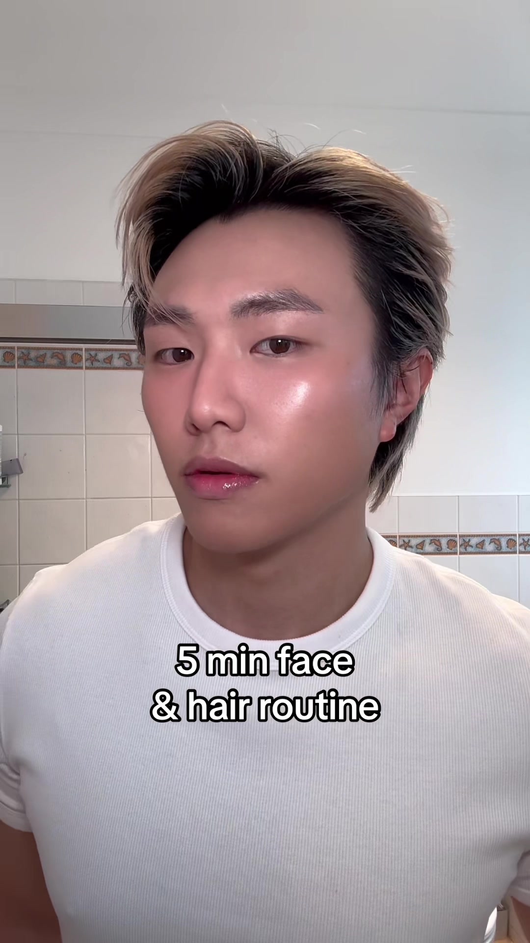 @fash