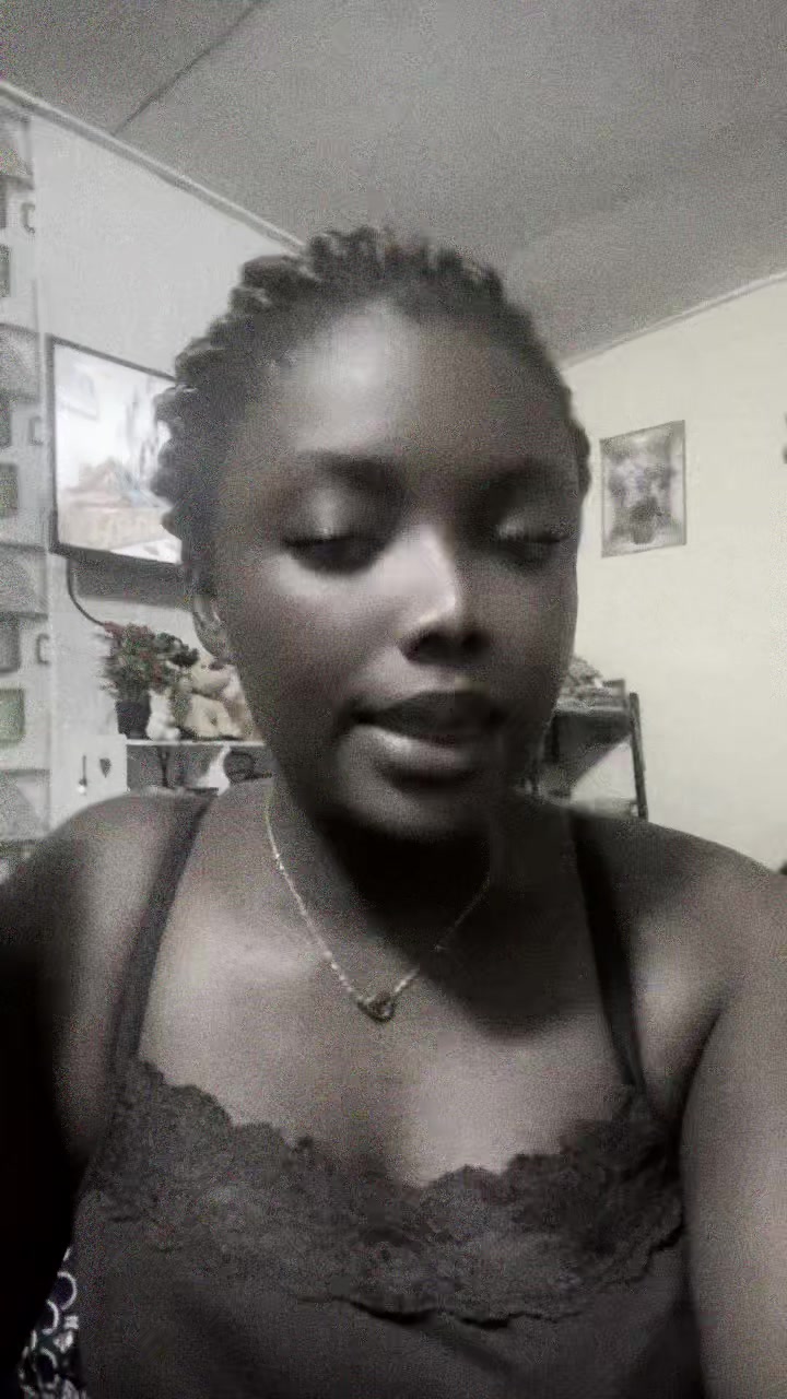@marleneallou