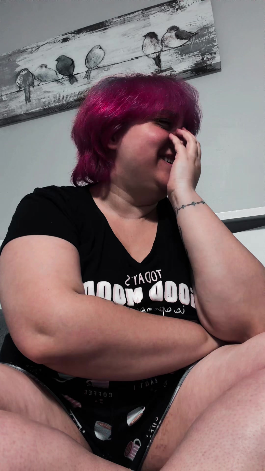 @rachieraindrop