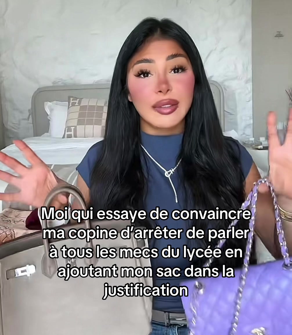 @๐๐