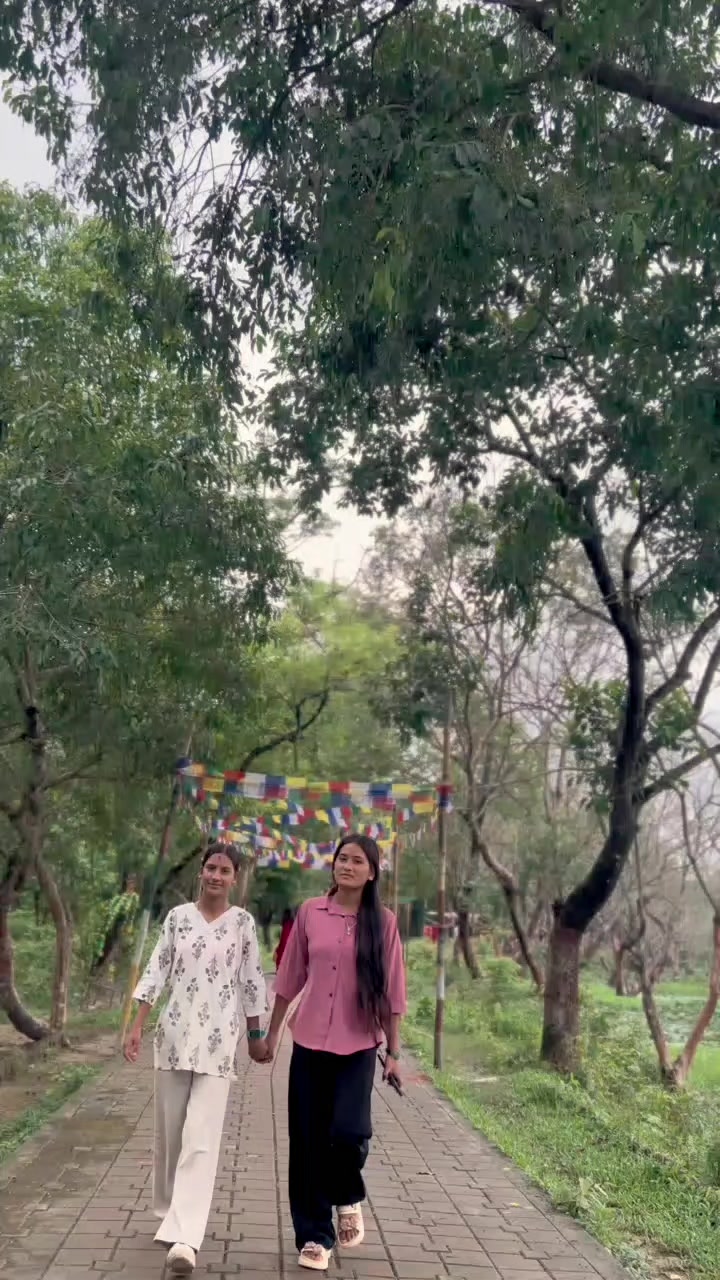 @दिपा क्षेत्री 🖤🦋🌿