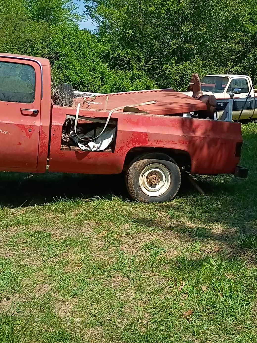 @BallardsC10