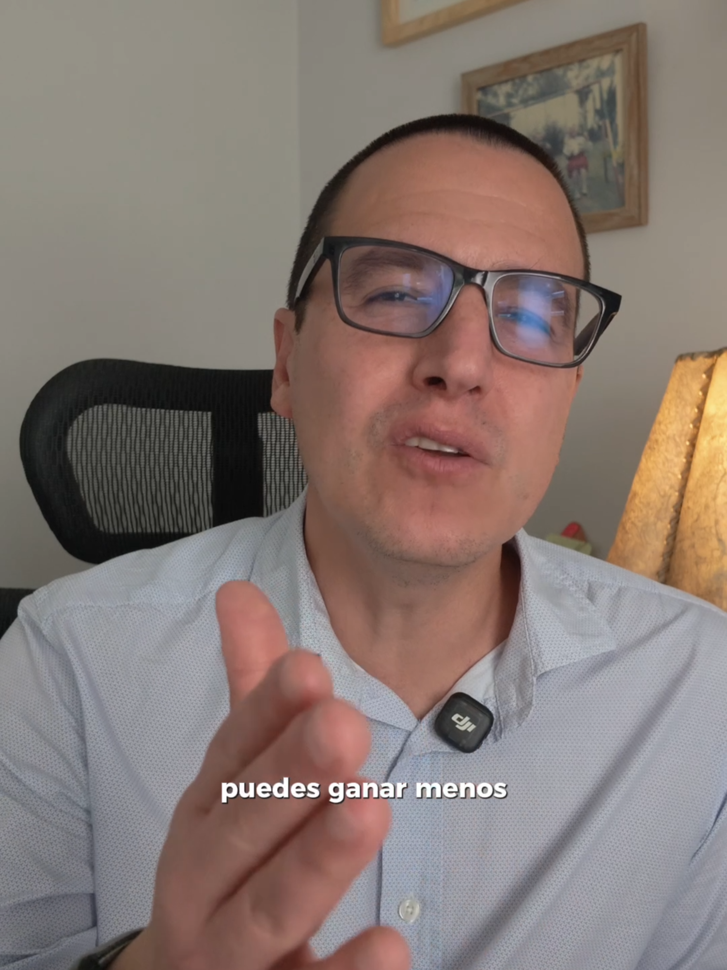 @Germán Meneses | Negocios ☕️