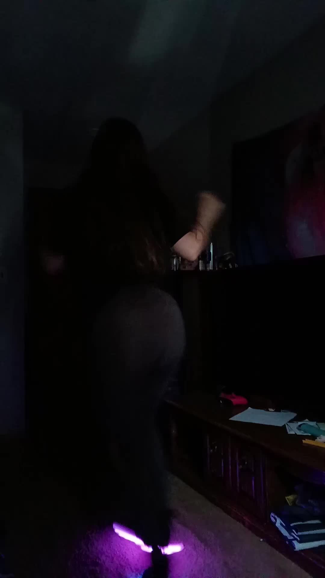 @Erica💚