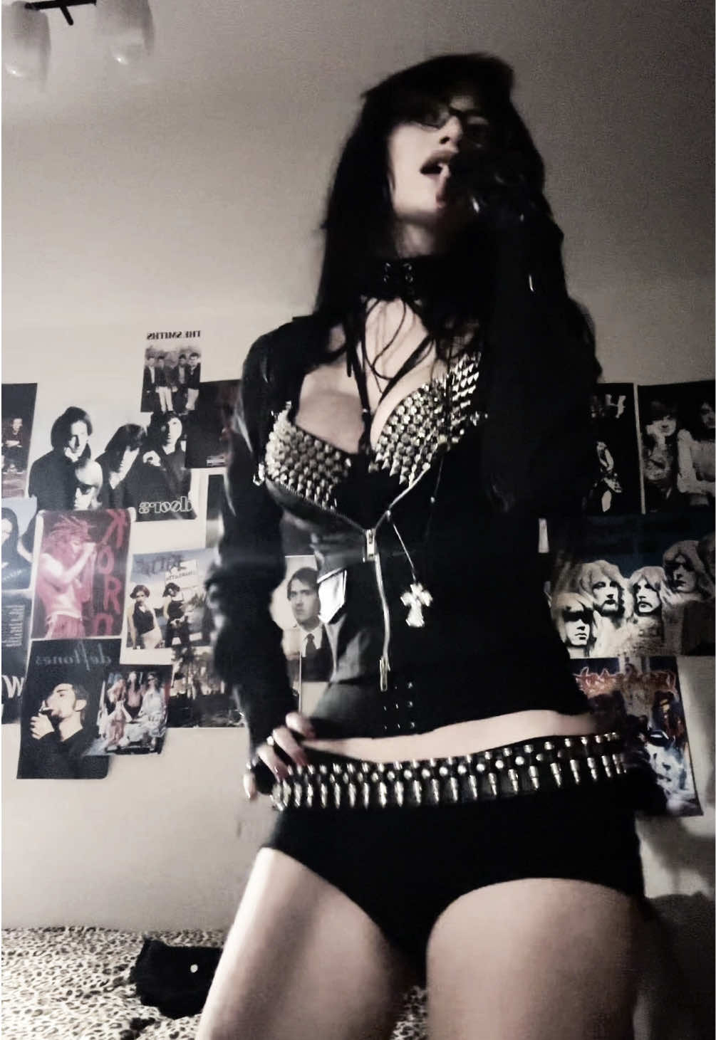 @eternaldiankh