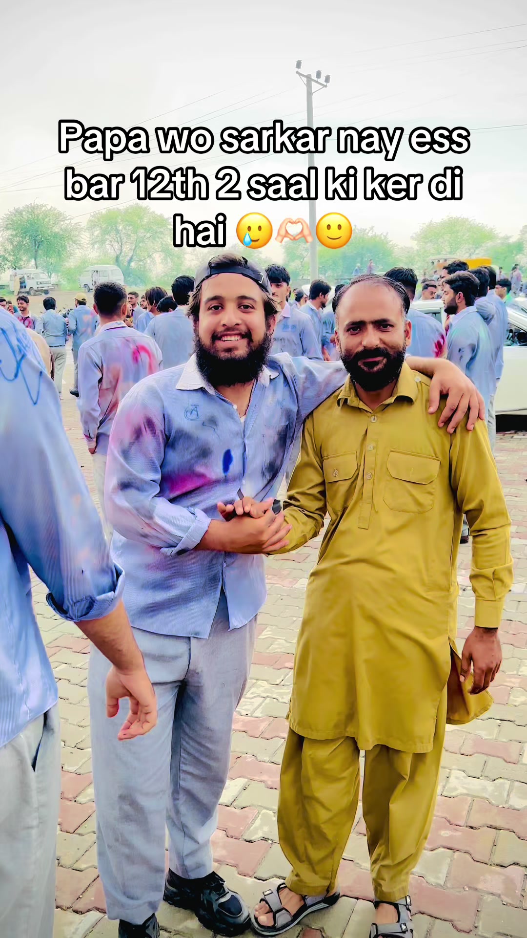 @PGC_NAY_JAKAT🔥