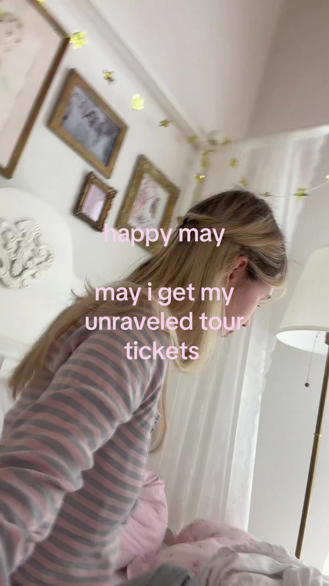 @anna ౨ৎ