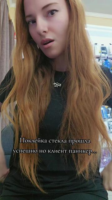 @Soul♡of♡Donbass