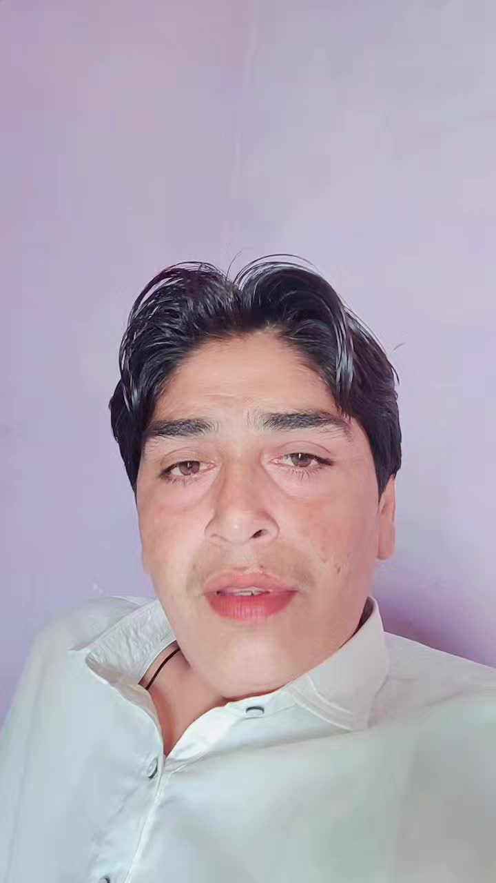 @Waqas_Thaheem_family
