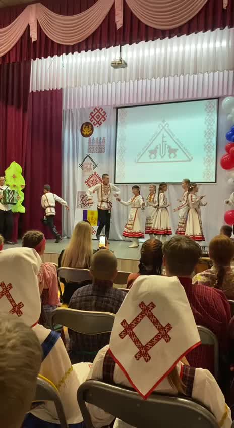 @Настасья29