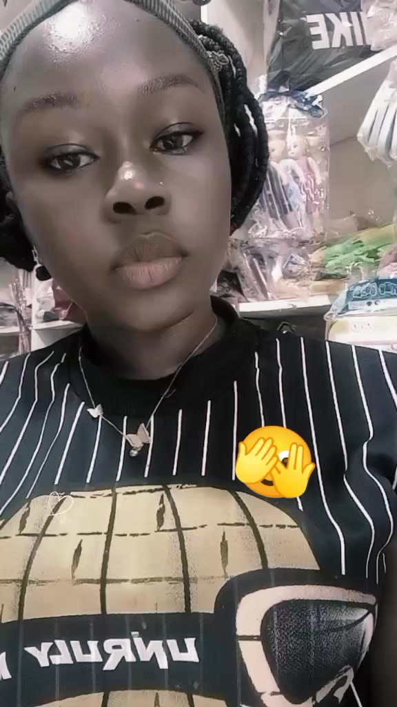 @jammiesasha