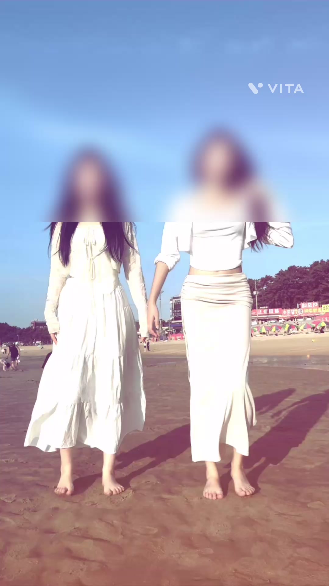 @조 민 정
