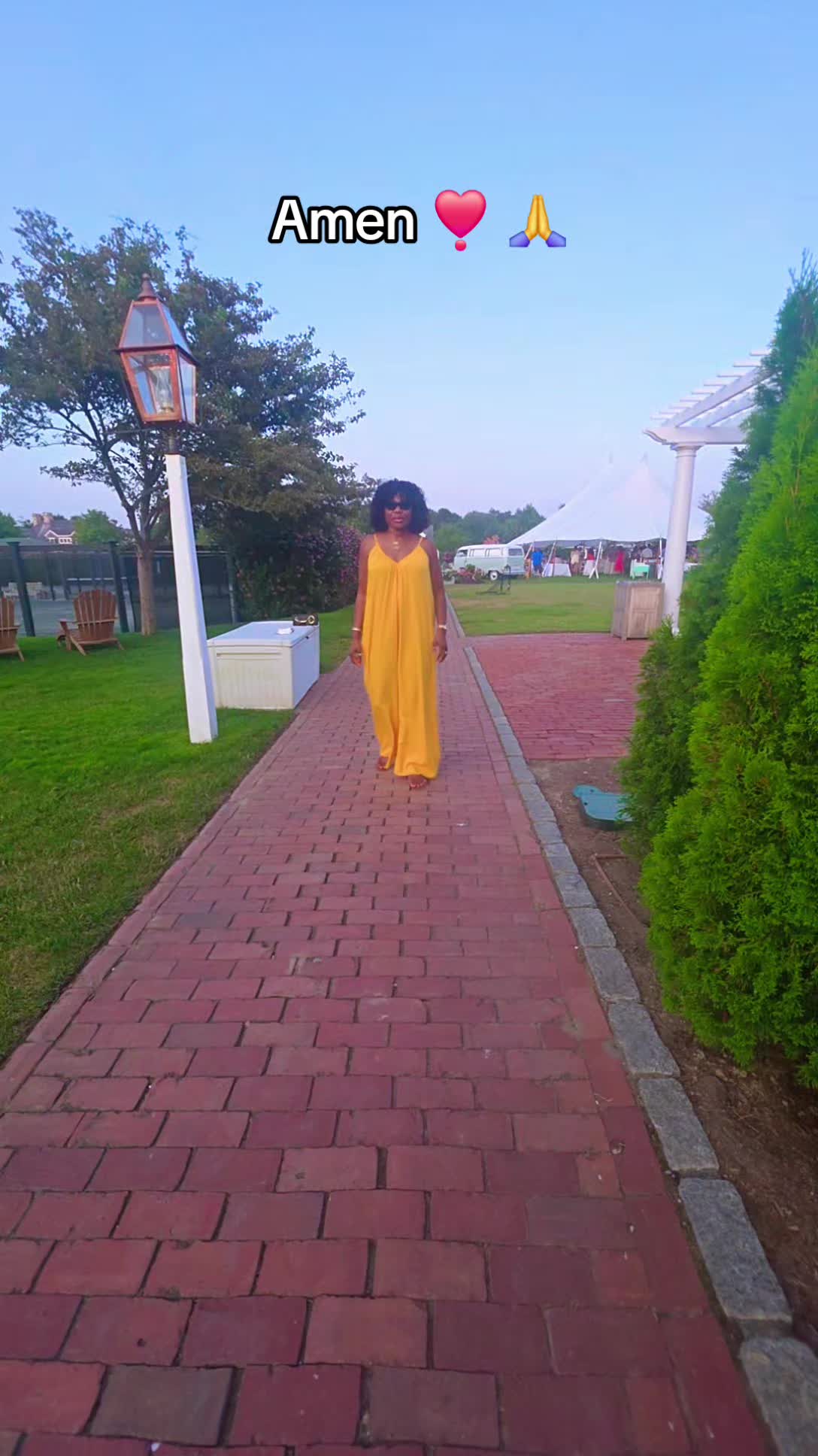 @amponsah1