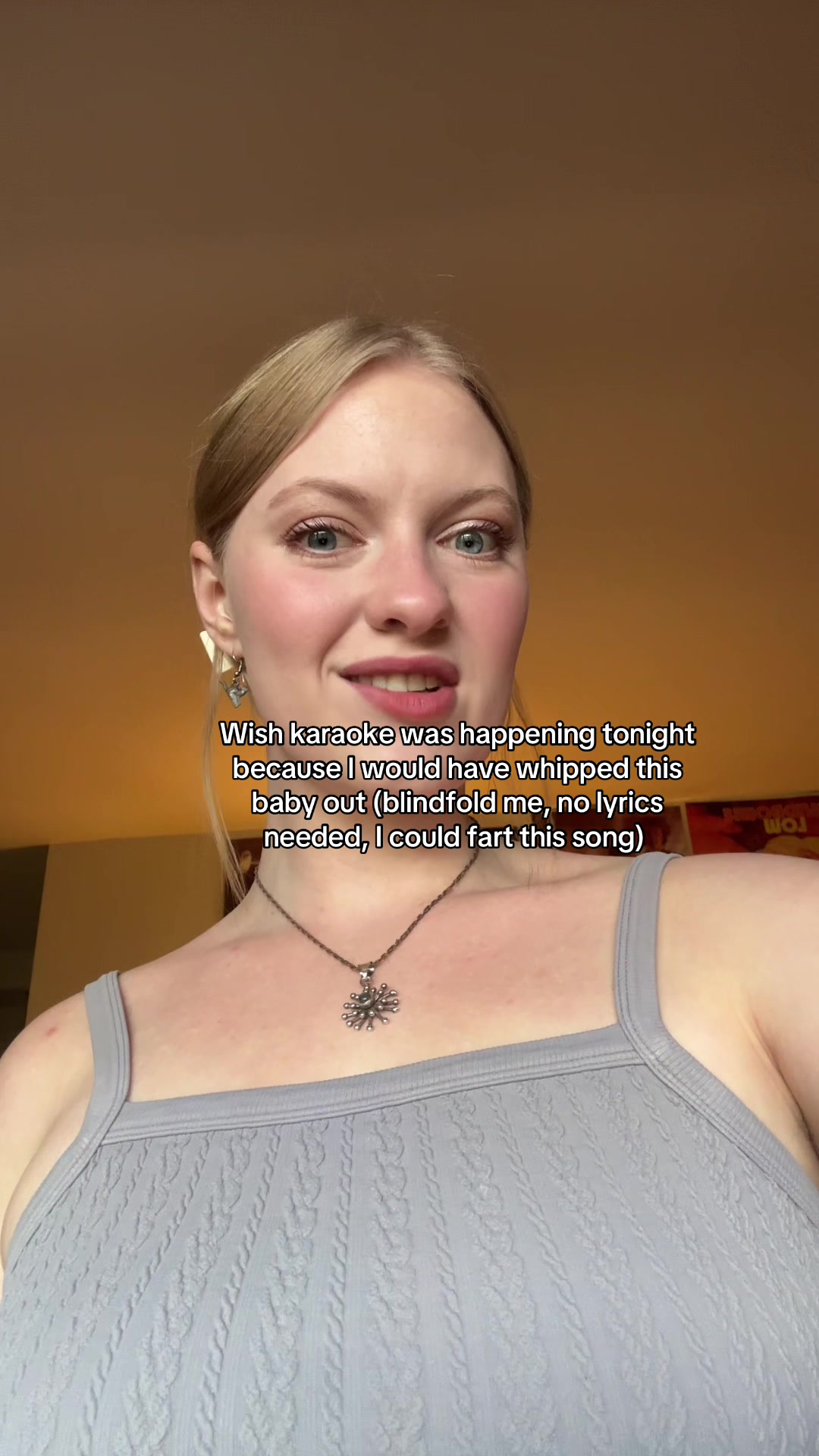 @derpmageddon