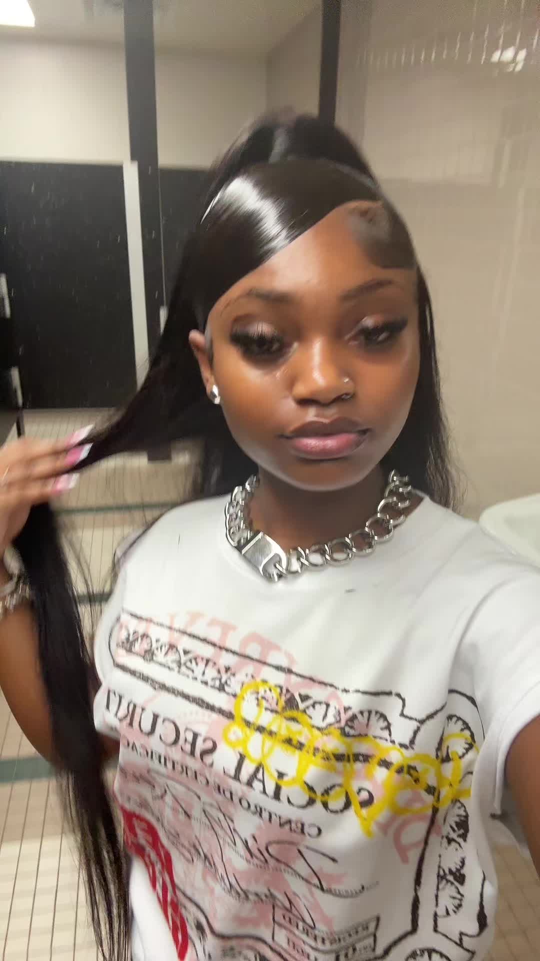 @Melissaxdior