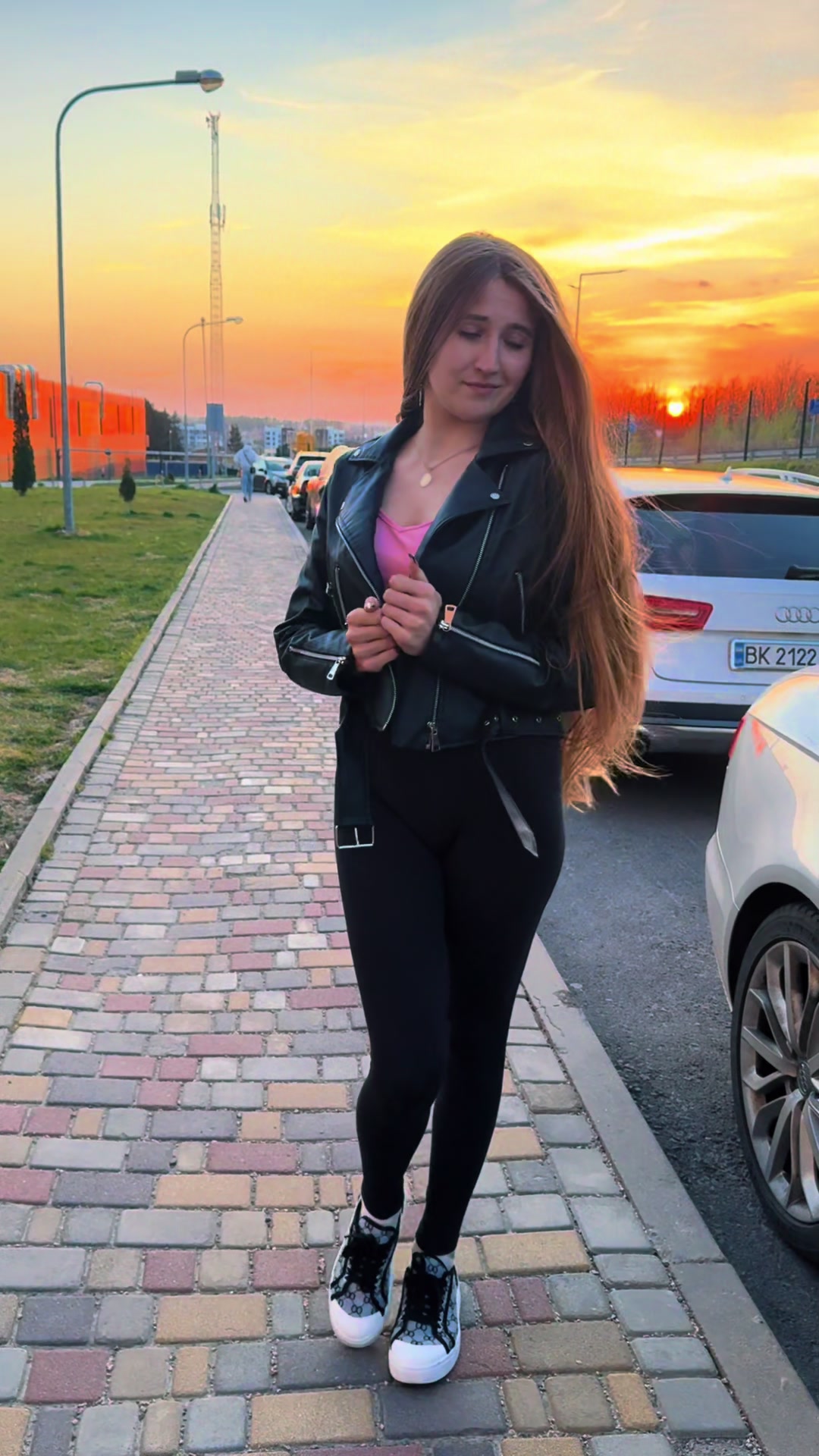 @mashkapylka