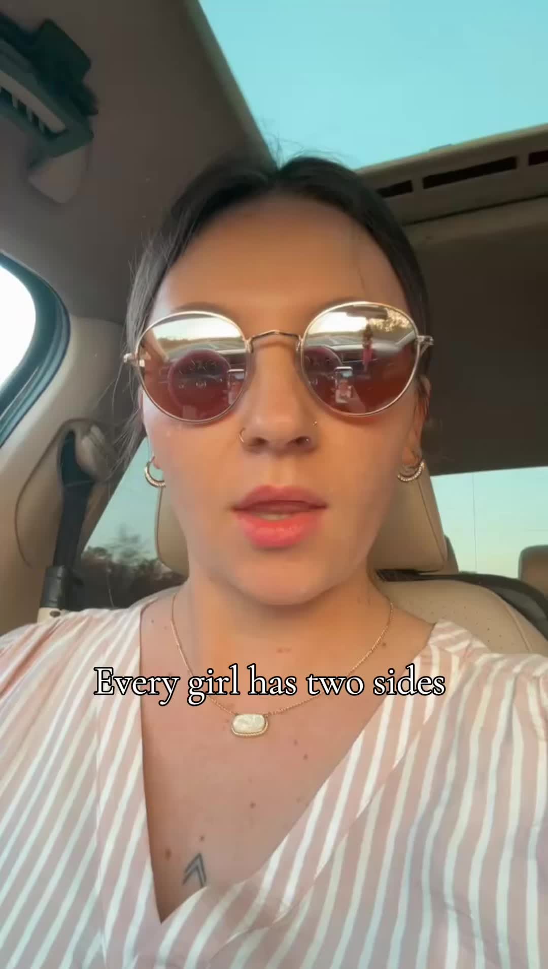@emahlie 🤎⚡️