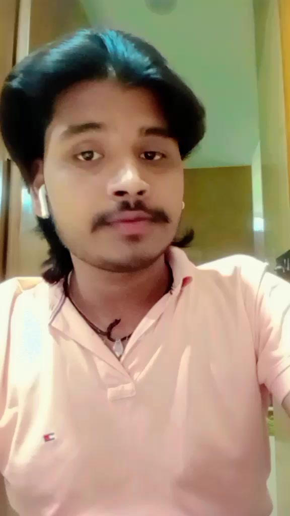 @prabhu Mukhiya