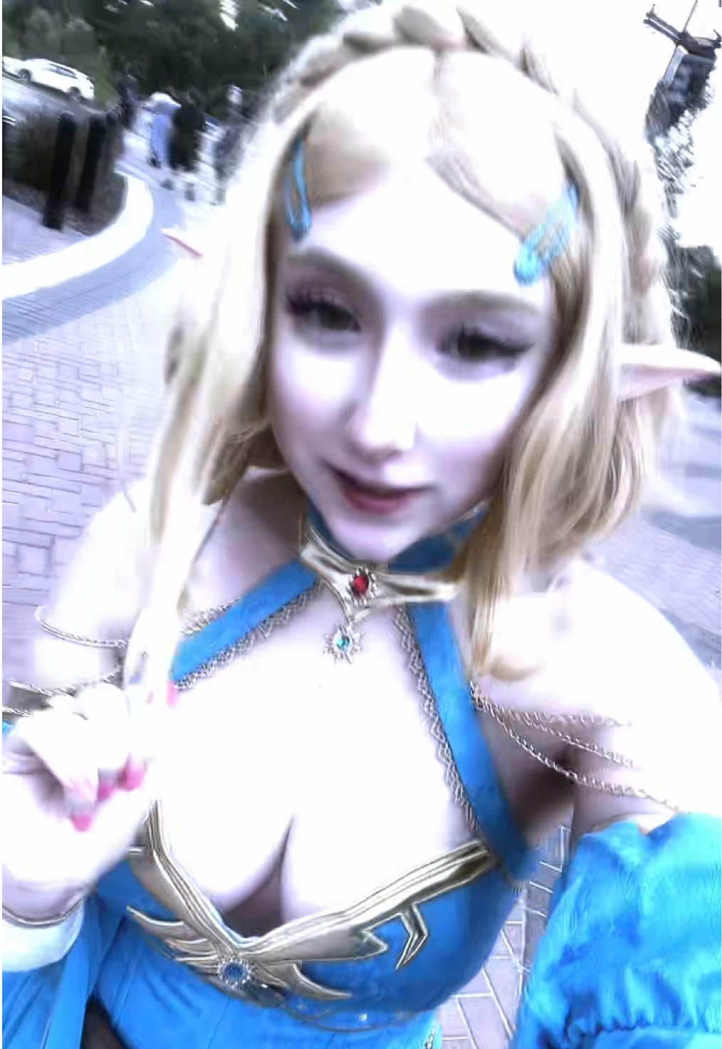 @mooneriya