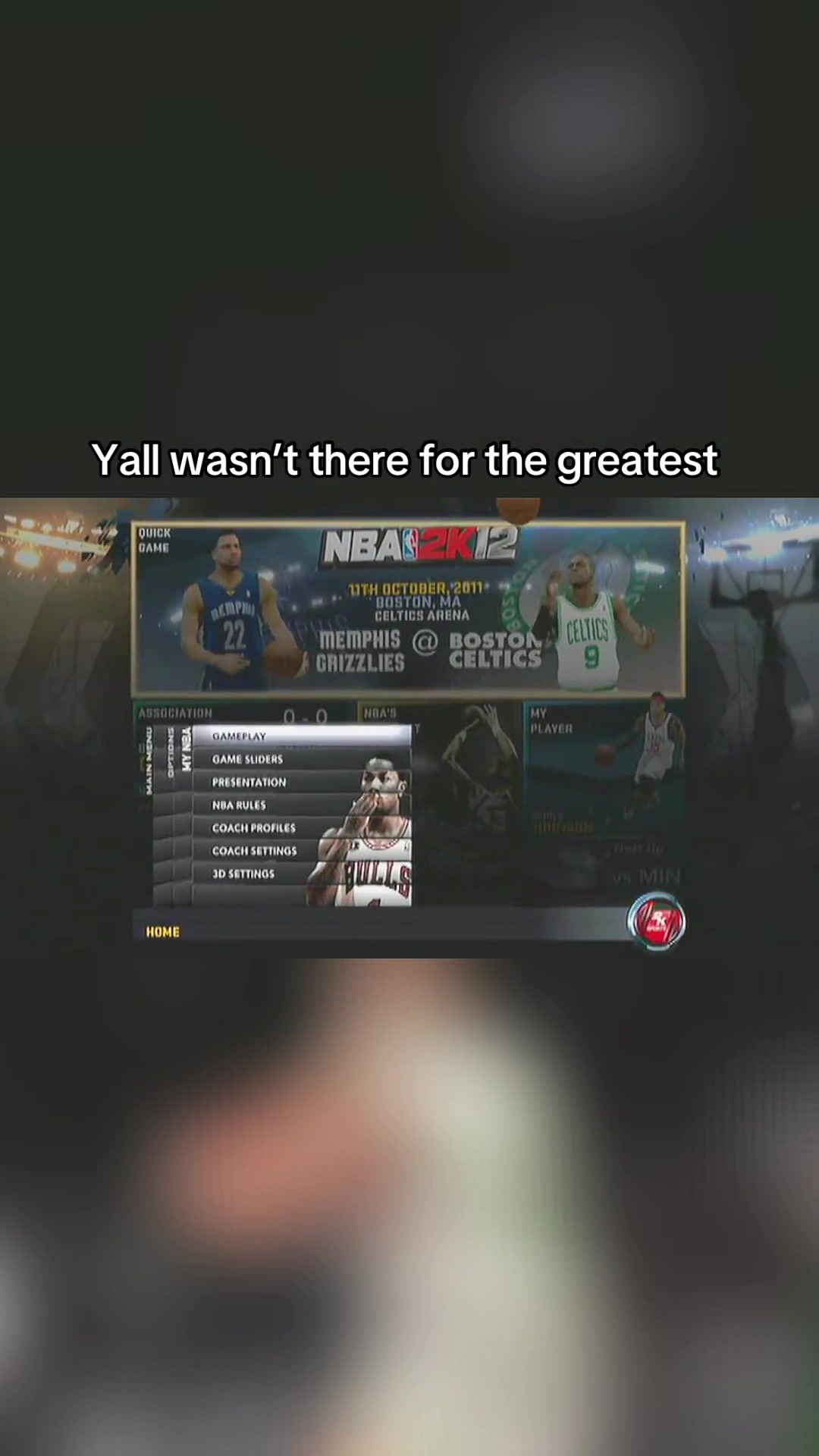 @2KFiles™