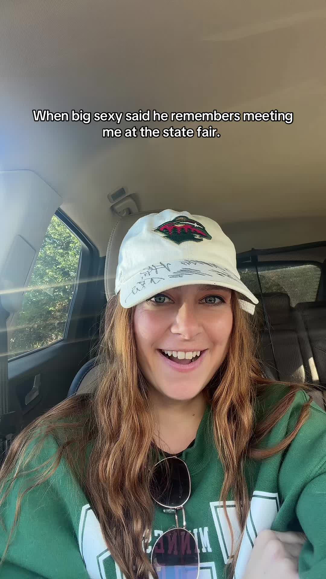 @Marissavoss
