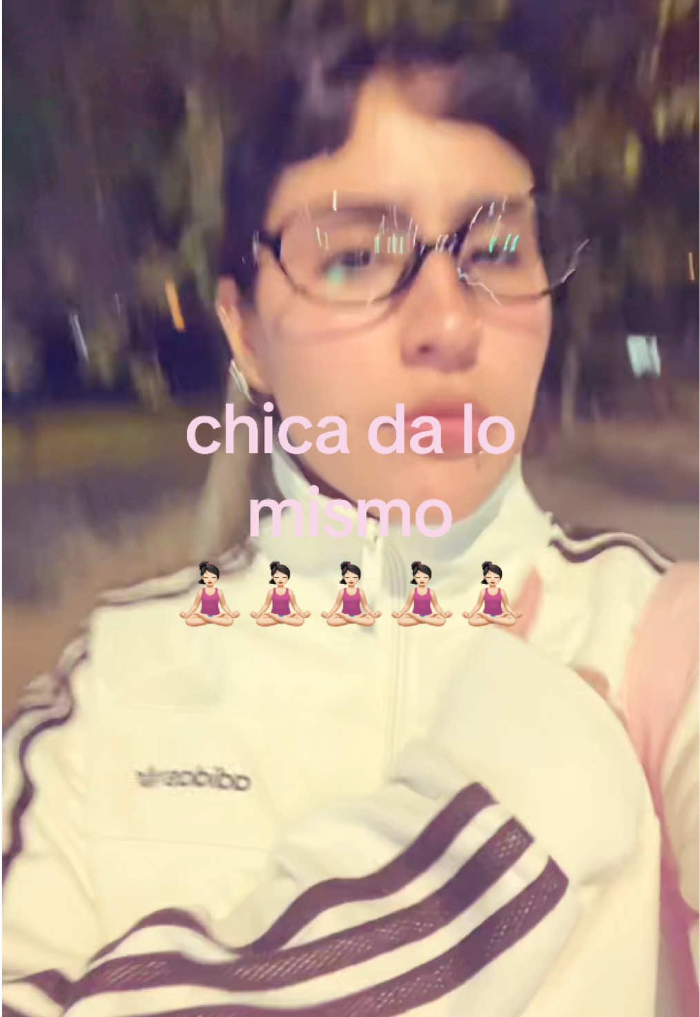 @Antito (✿◠‿◠)
