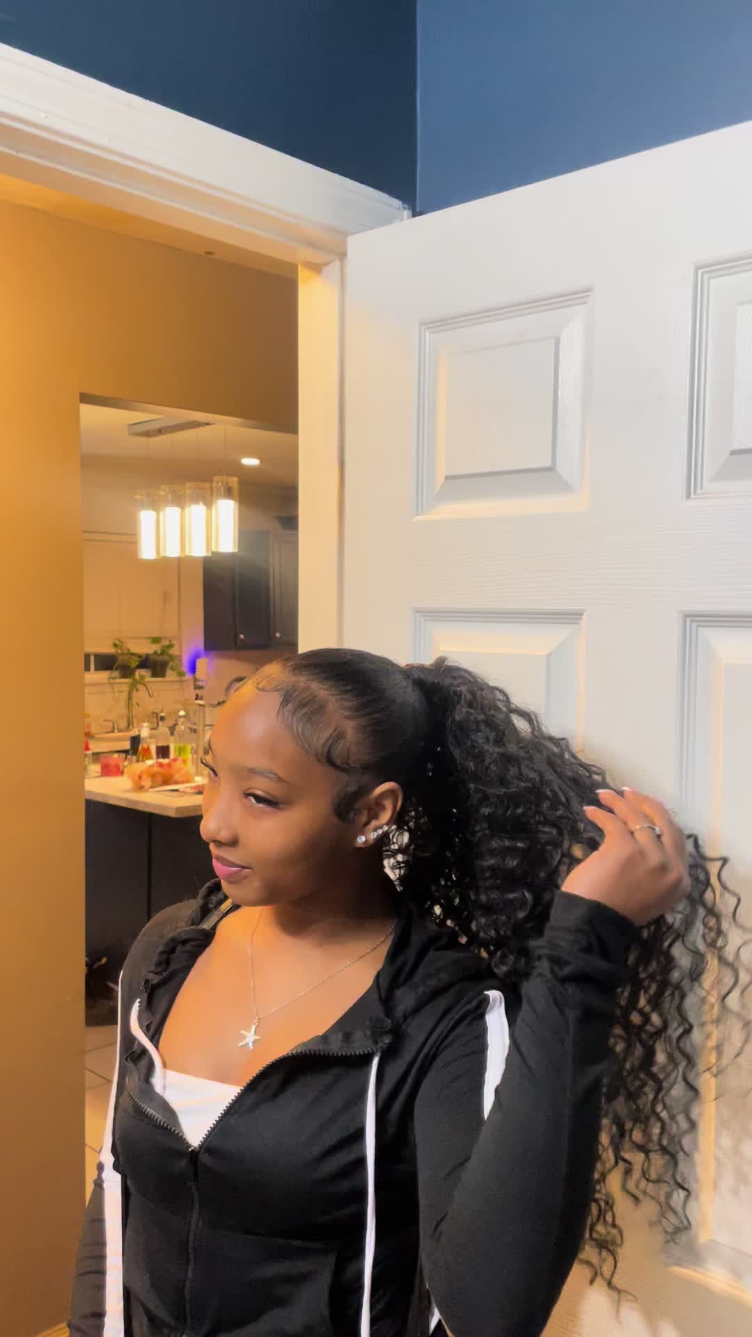 @Douglasville Hairstylist📍