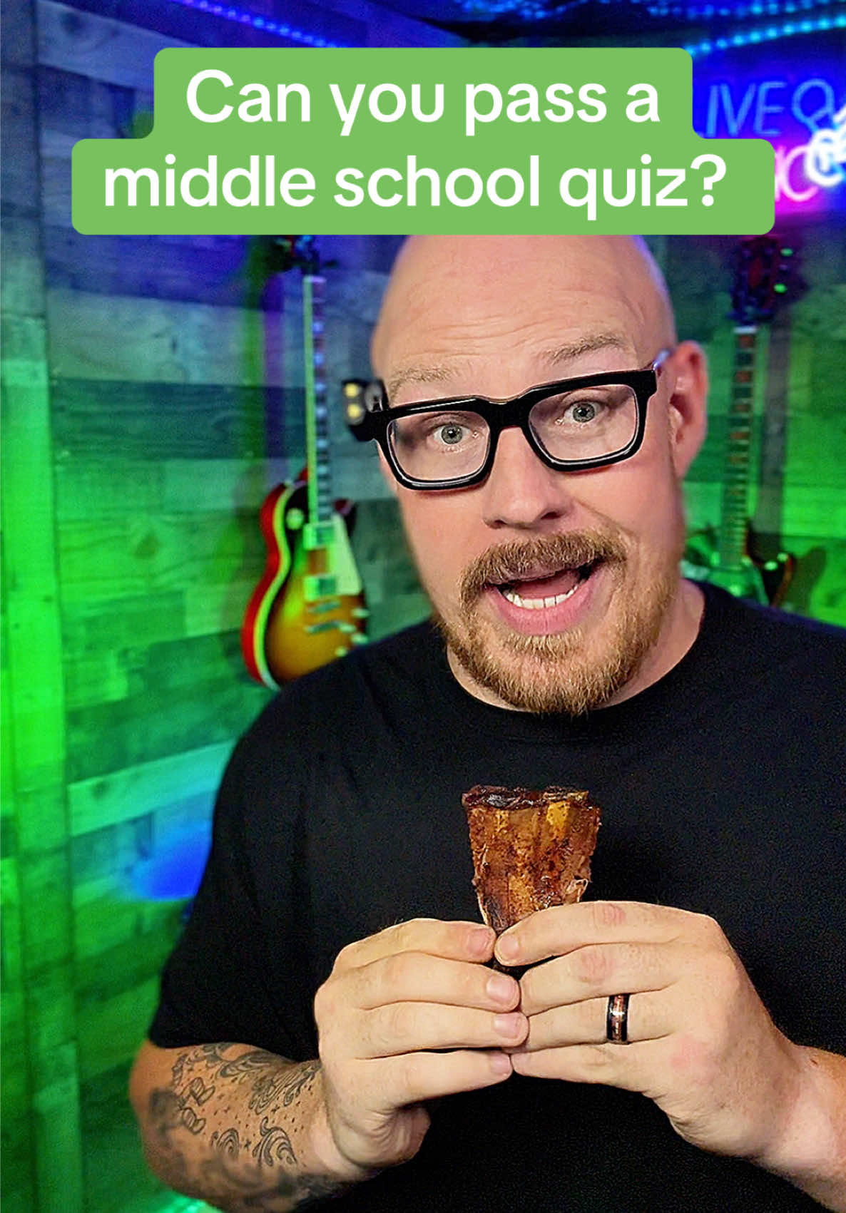 @Mr. Baldman Official