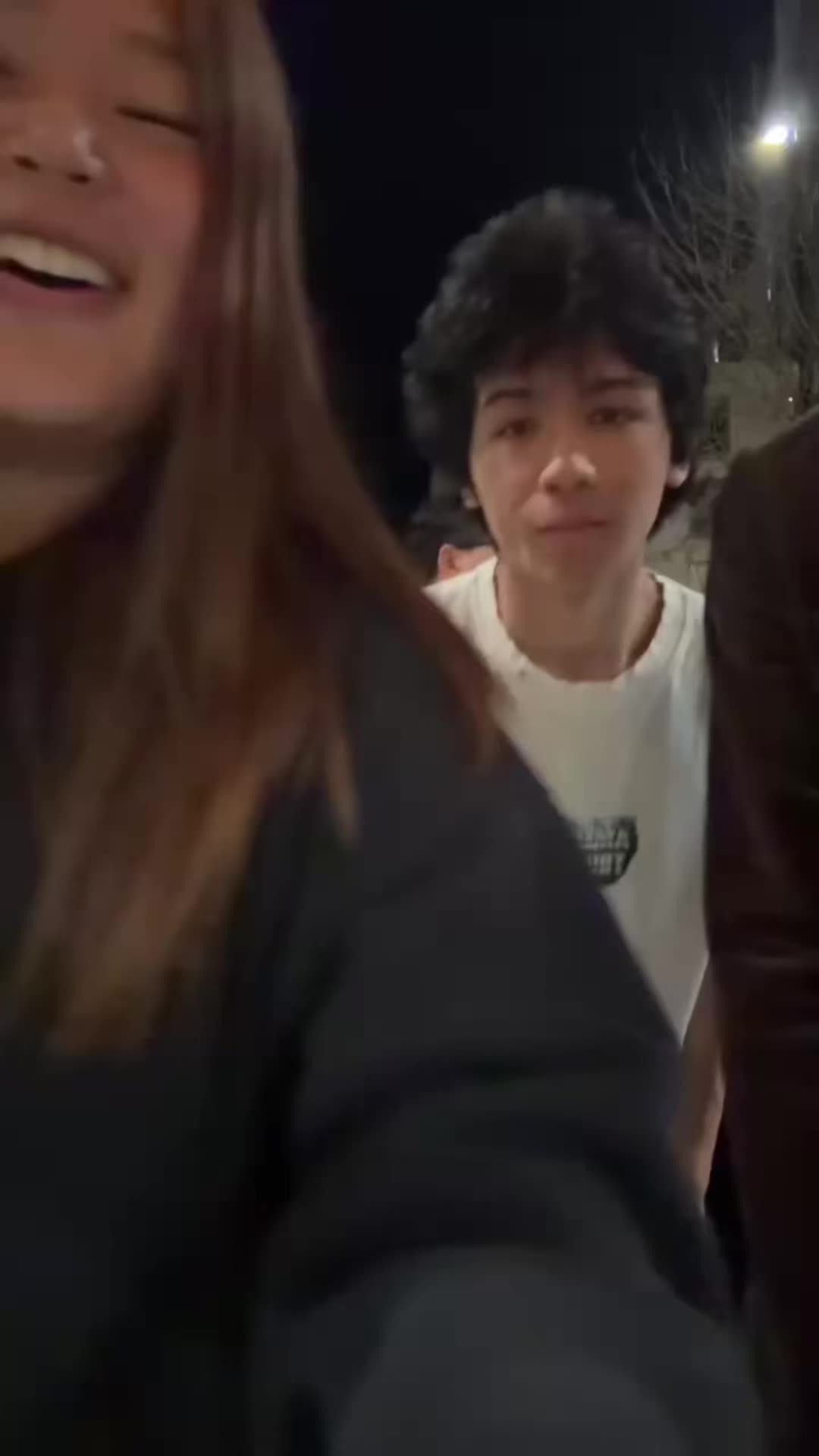 @dylan