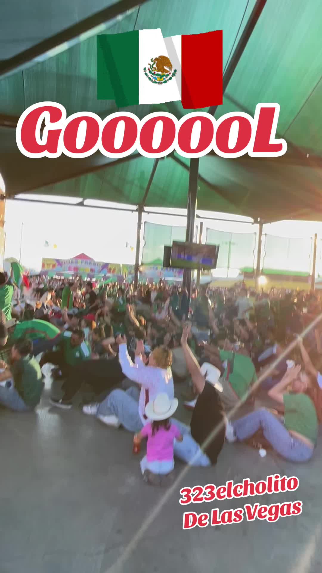@323elcholito