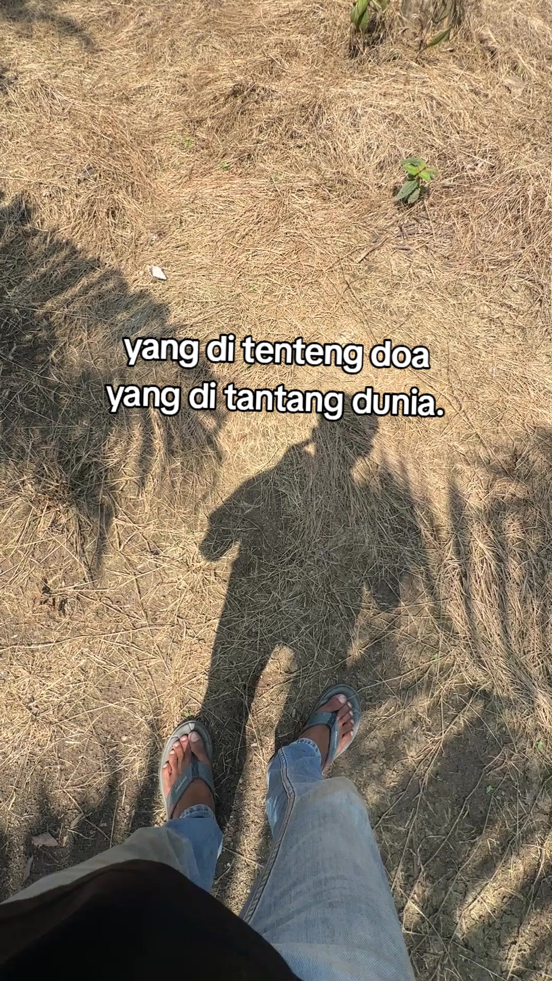 @ᴇᴍᴏɴ ᴊᴀʏᴀ.ɪᴅ