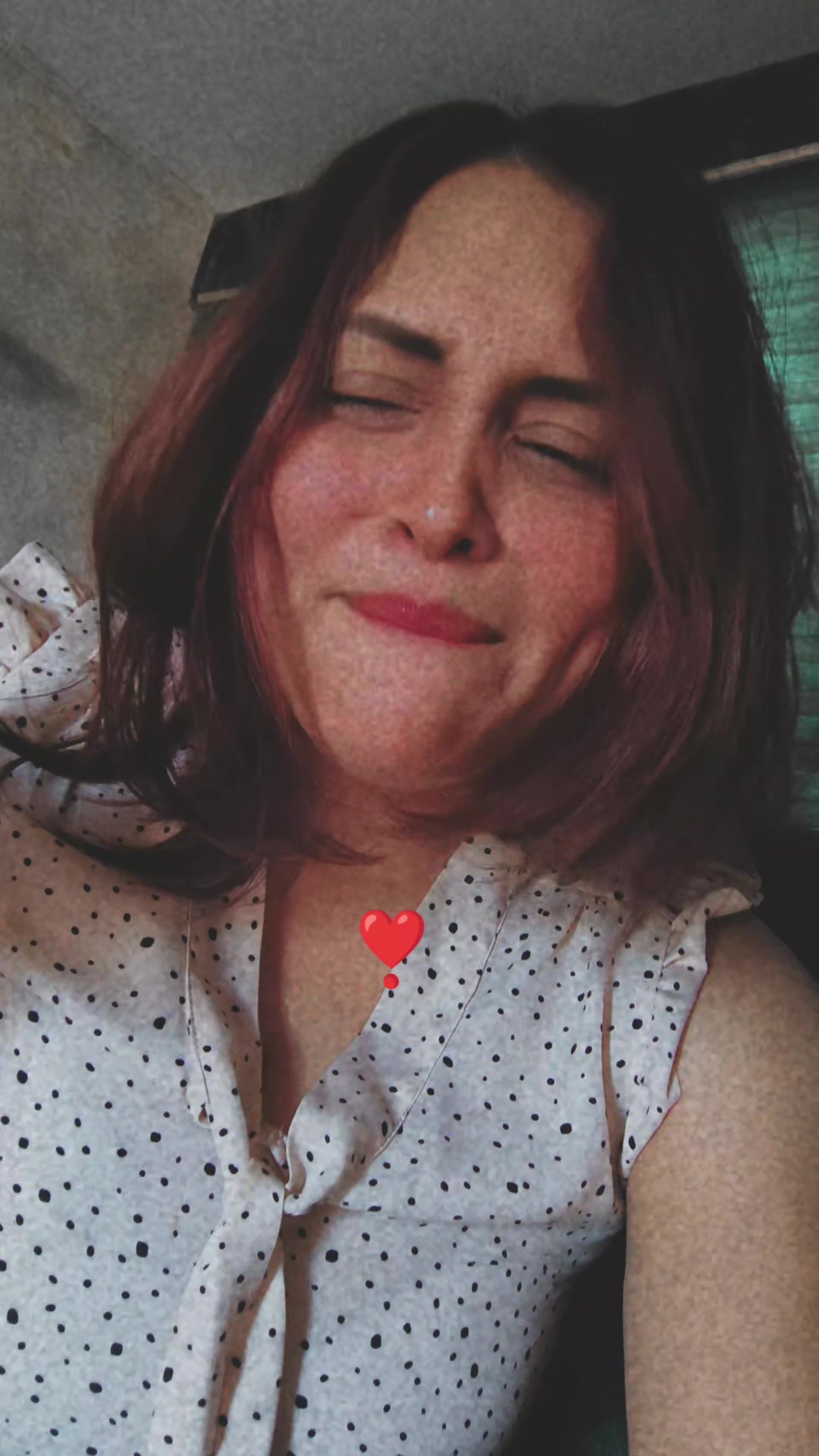 @_emily27dv