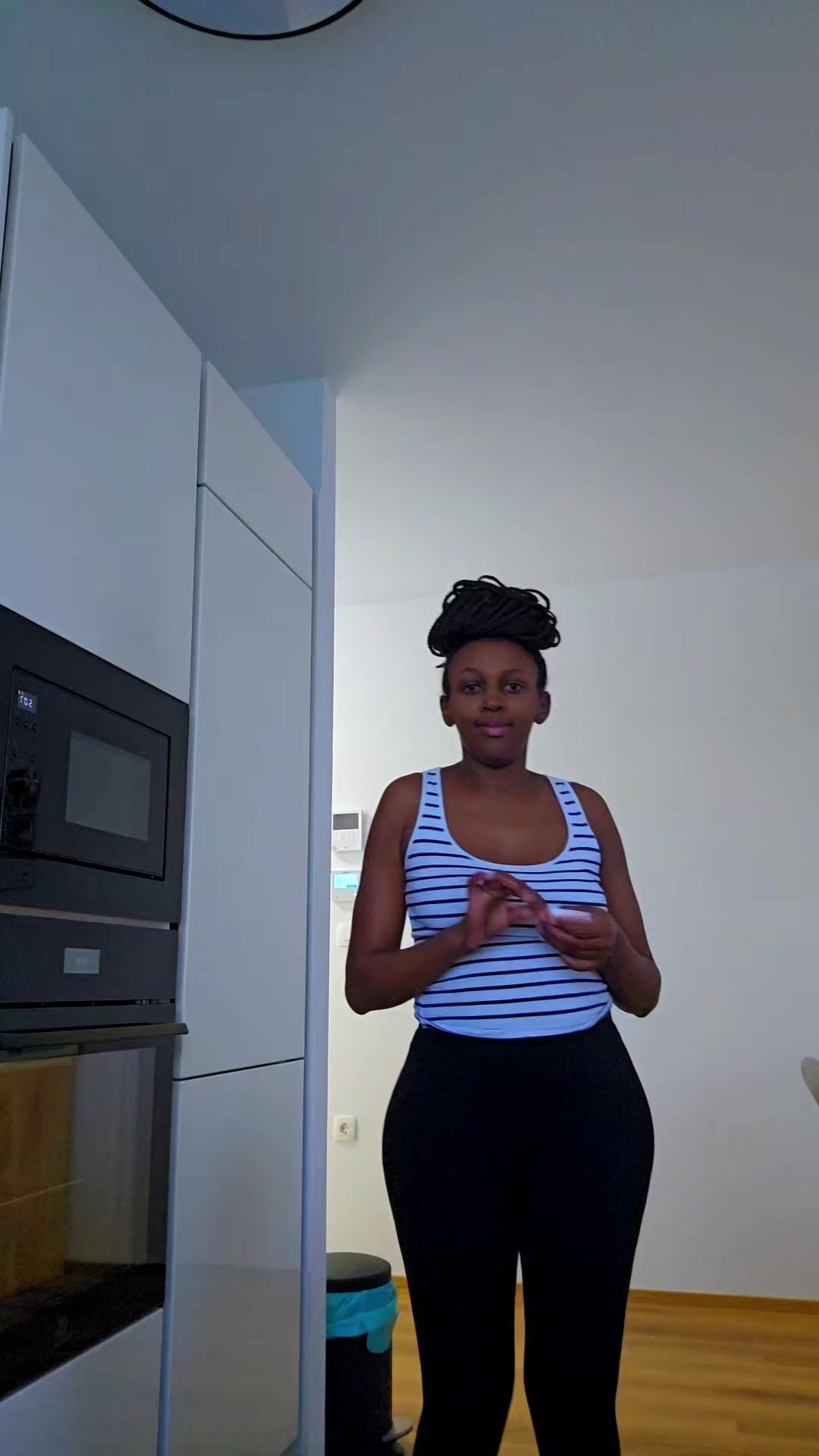 @Miacara