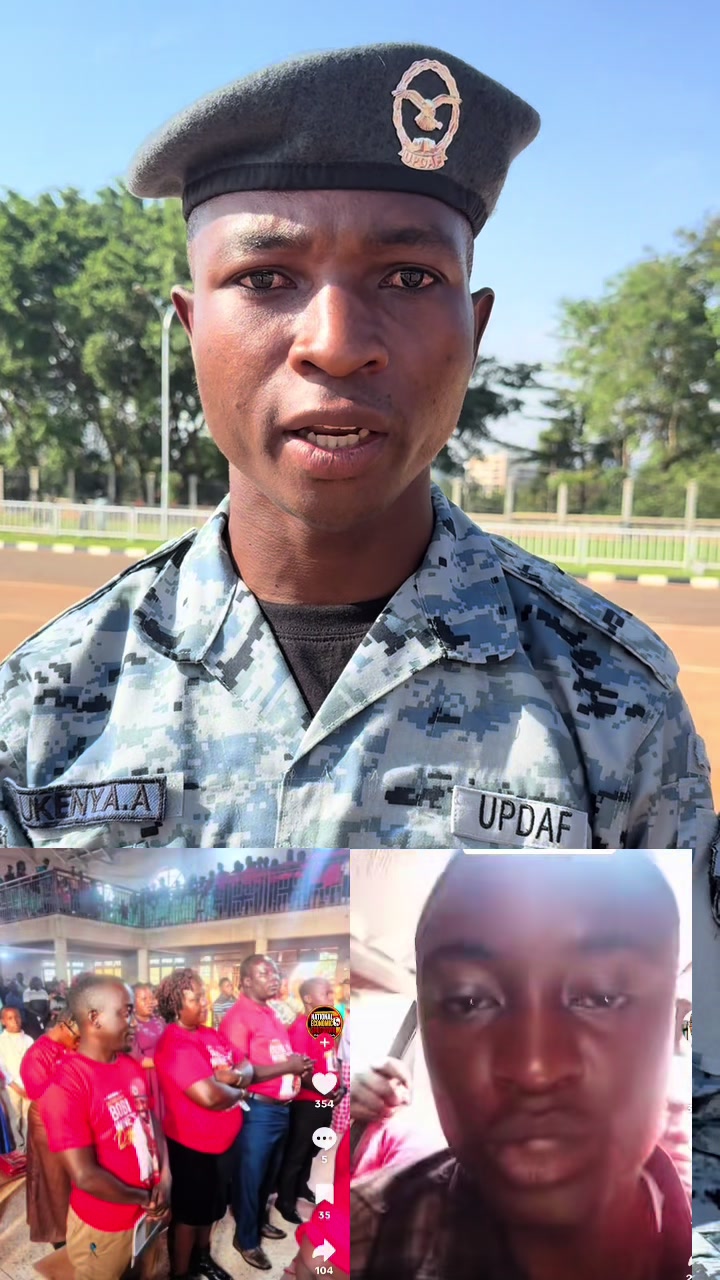 @DADA YENYINI