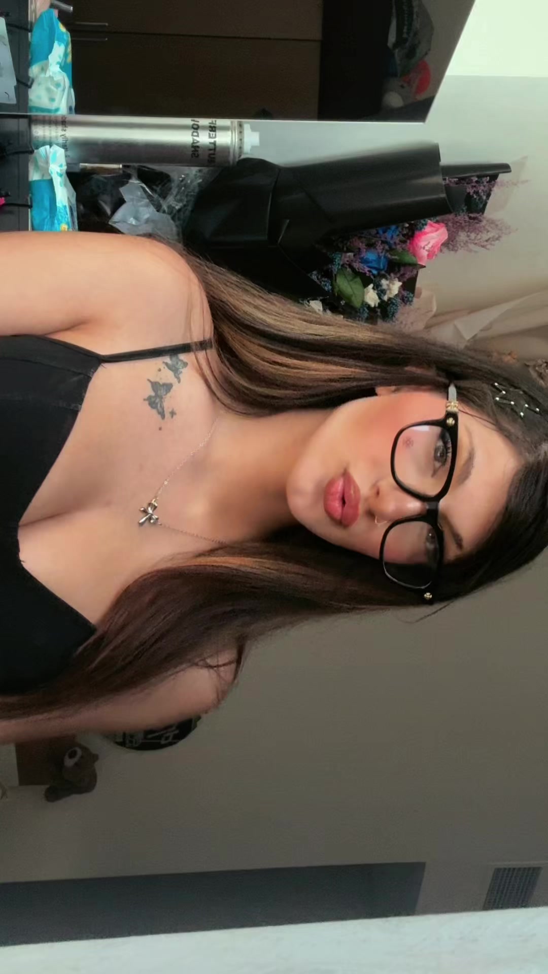 @𝐄𝐥𝐢𝐧𝐚🦋
