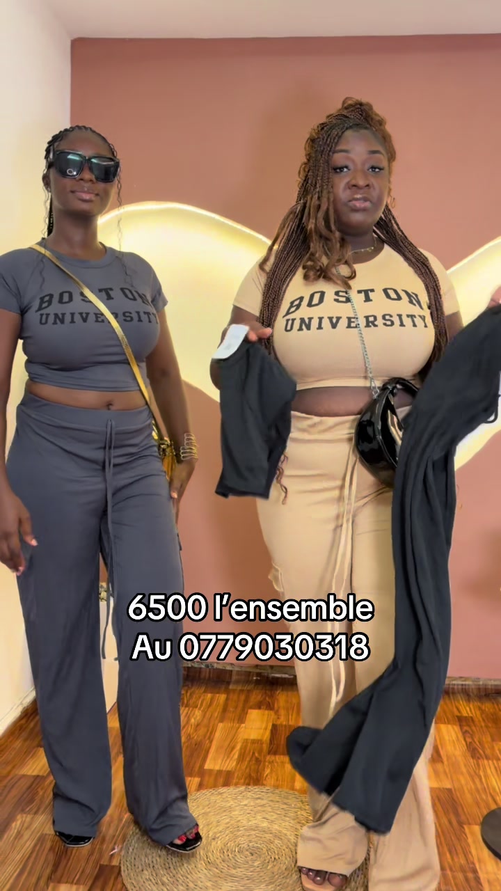 @Ami-k boutique