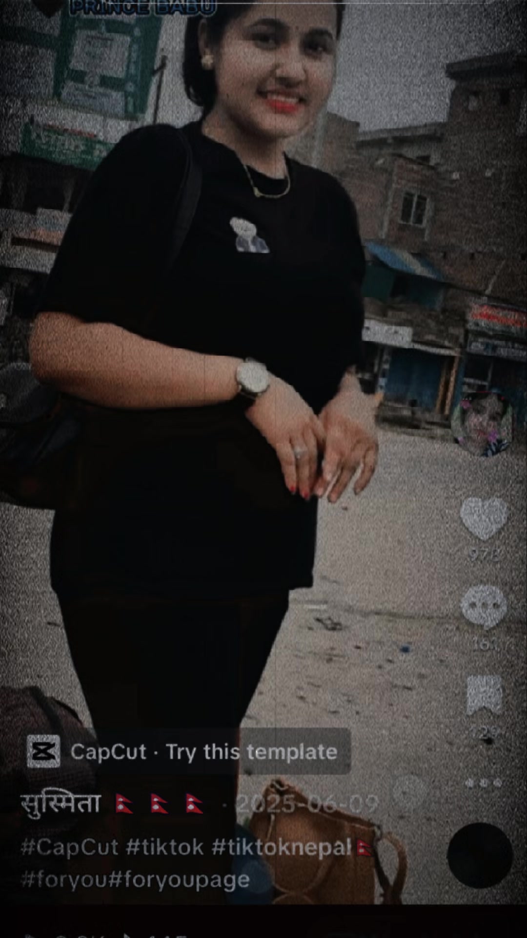 @सुस्मिता 🇳🇵🇳🇵🇳🇵