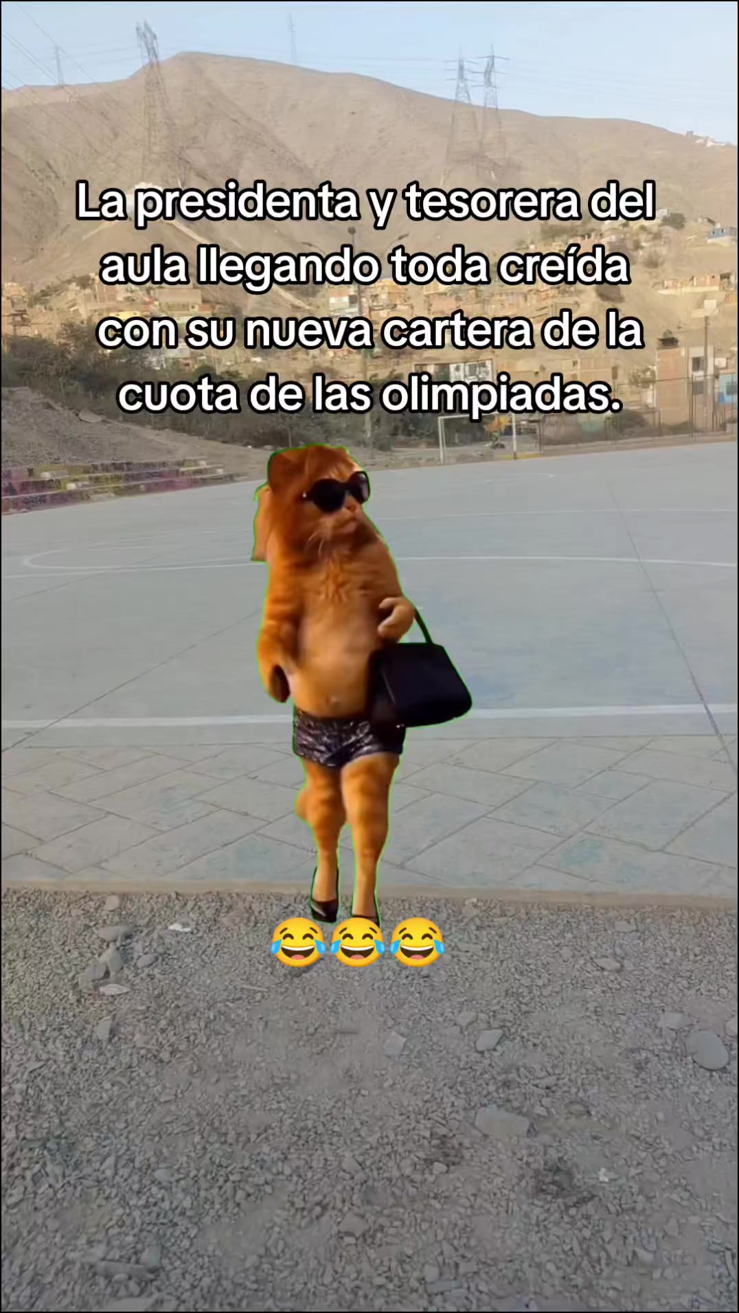 @Fanny Quispe❤️