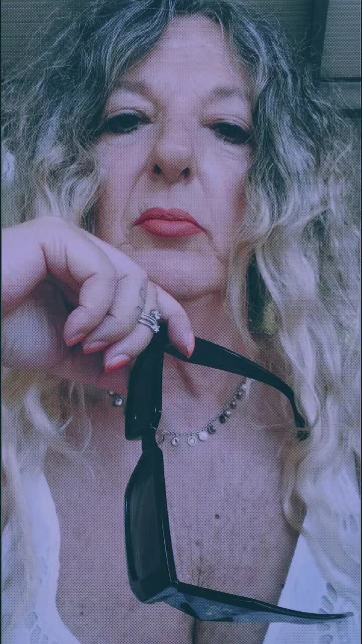 @regina di ghiaccio