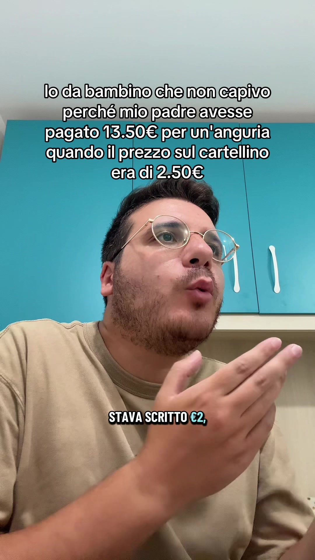 @peppe ramons