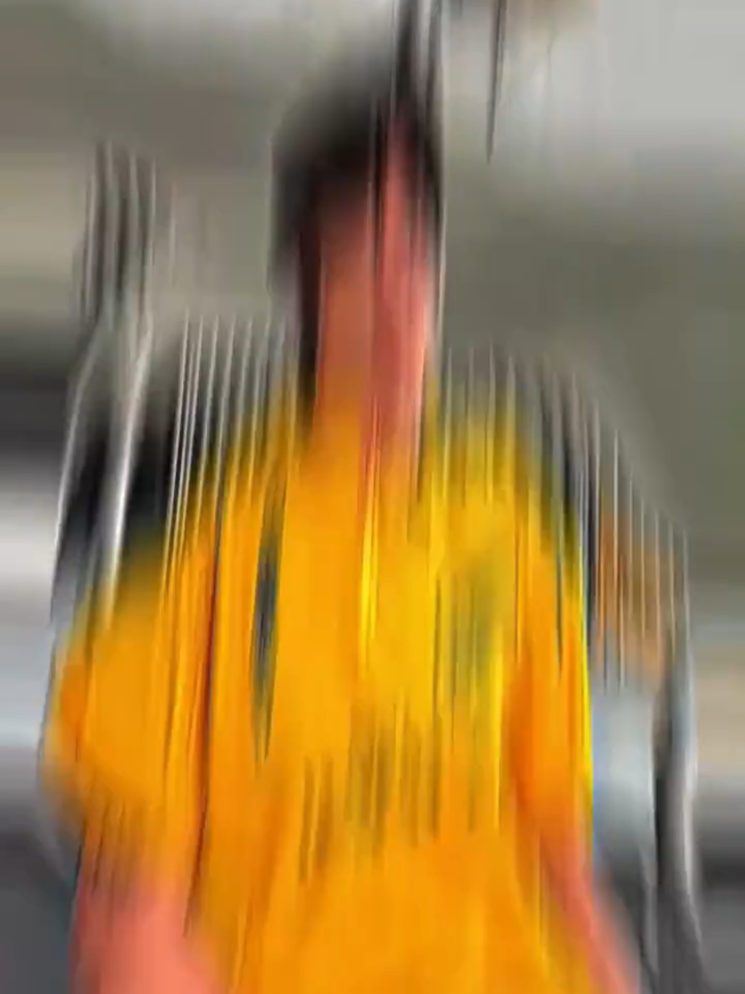 @ONIC • Hɪɴᴀᴛᴀツ