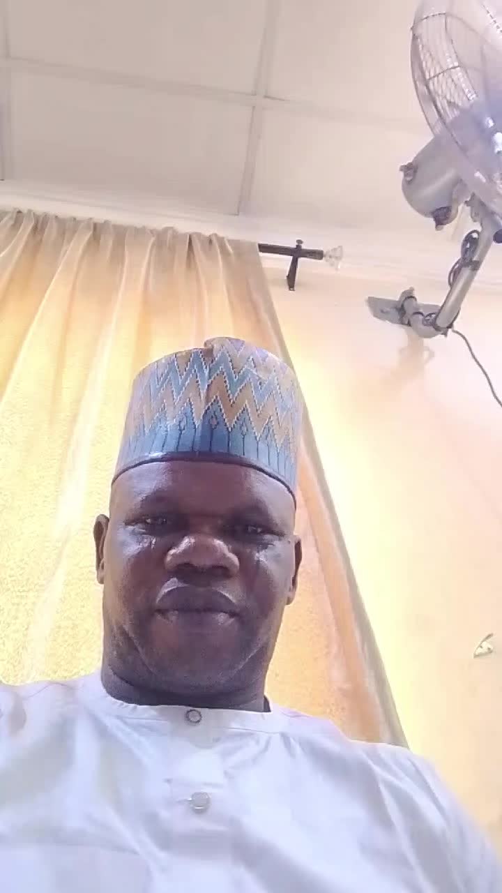 @Alfaopeyemitanmola2345