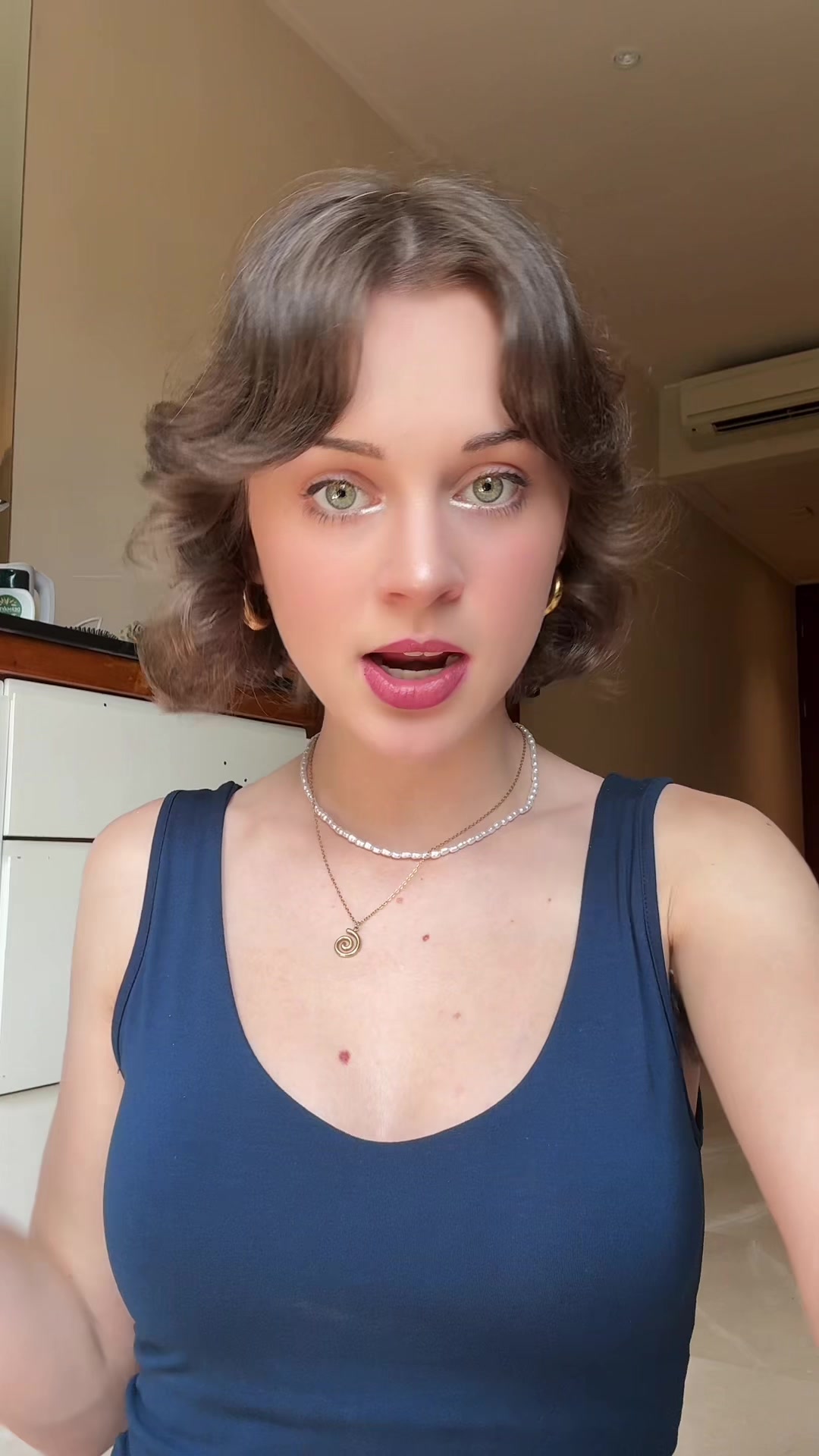 @tara <3