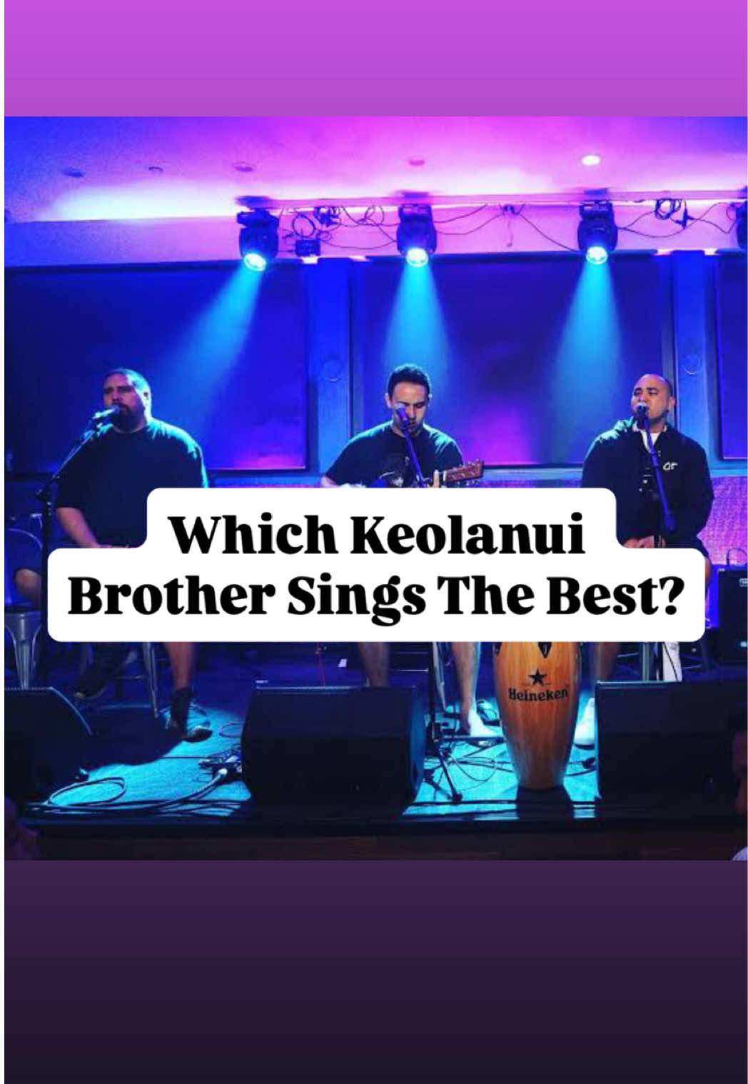 @Keep it Aloha Podcast