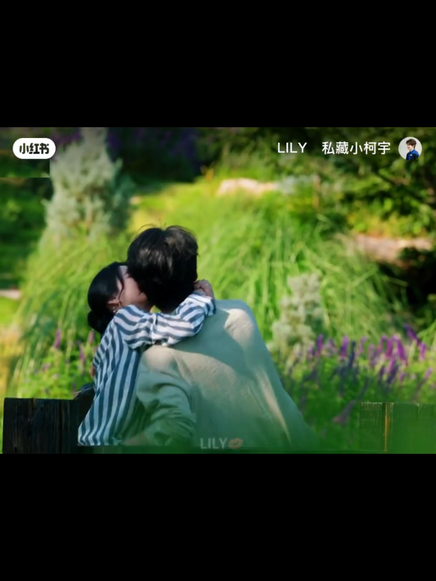 @Chinese2u 小红人