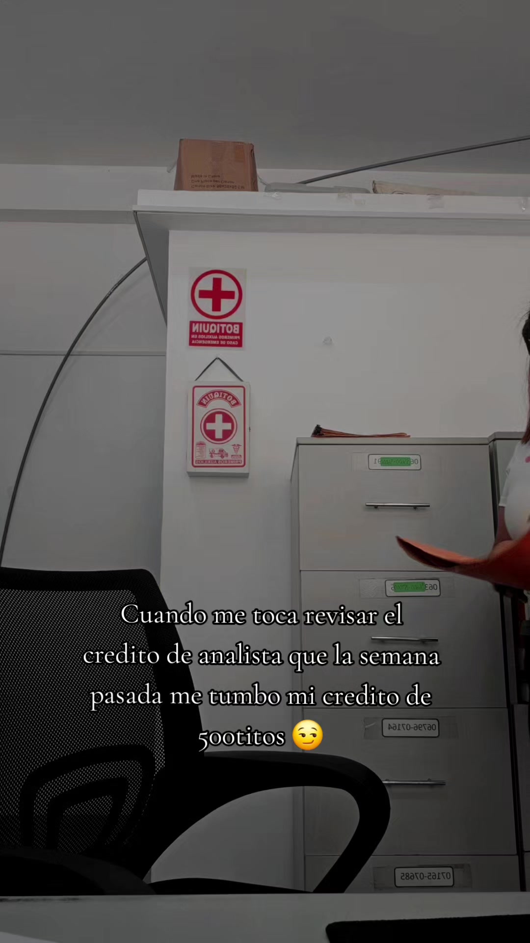 @Rubí_MV❤️