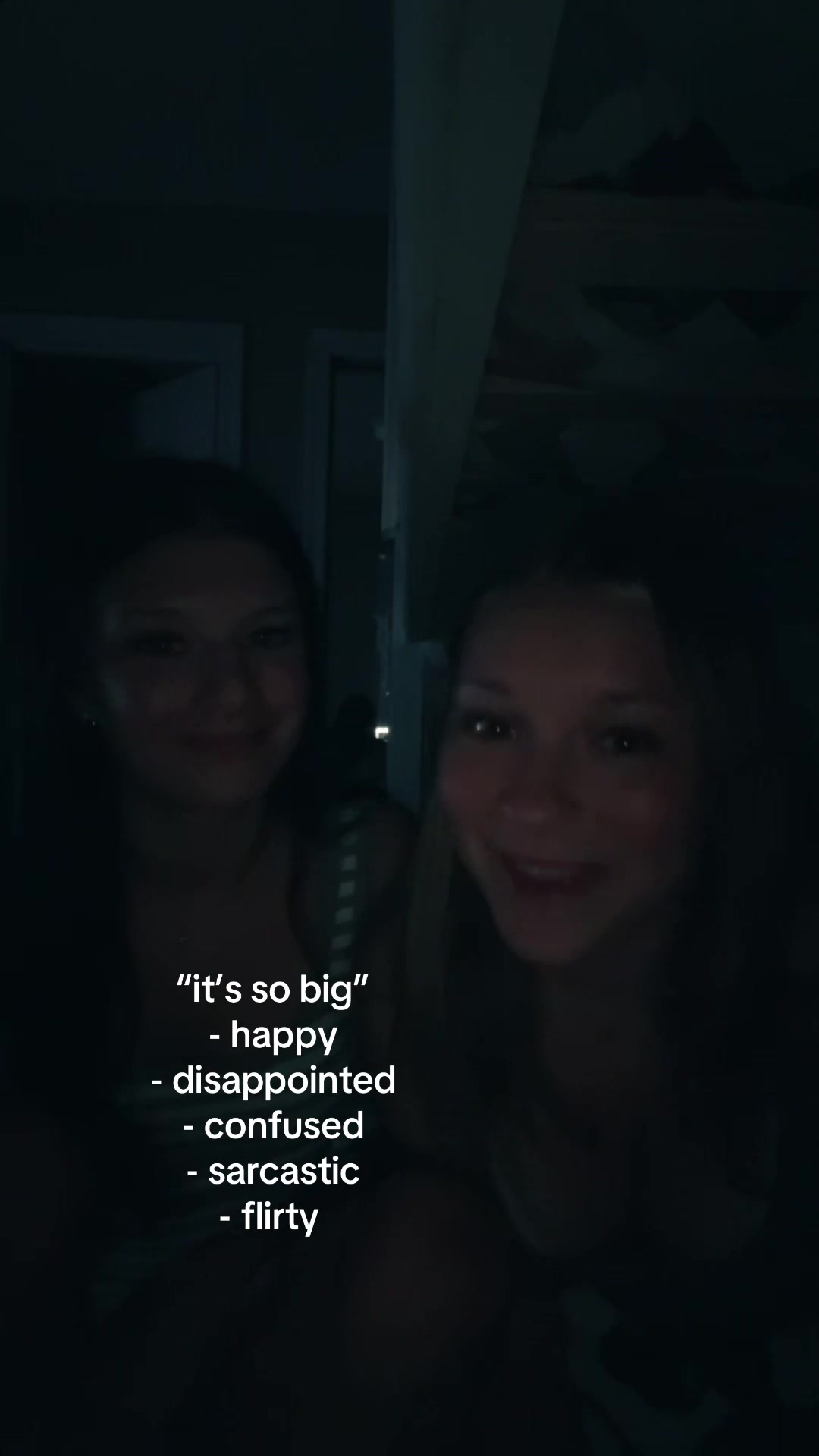@lydiallyjustadiva6