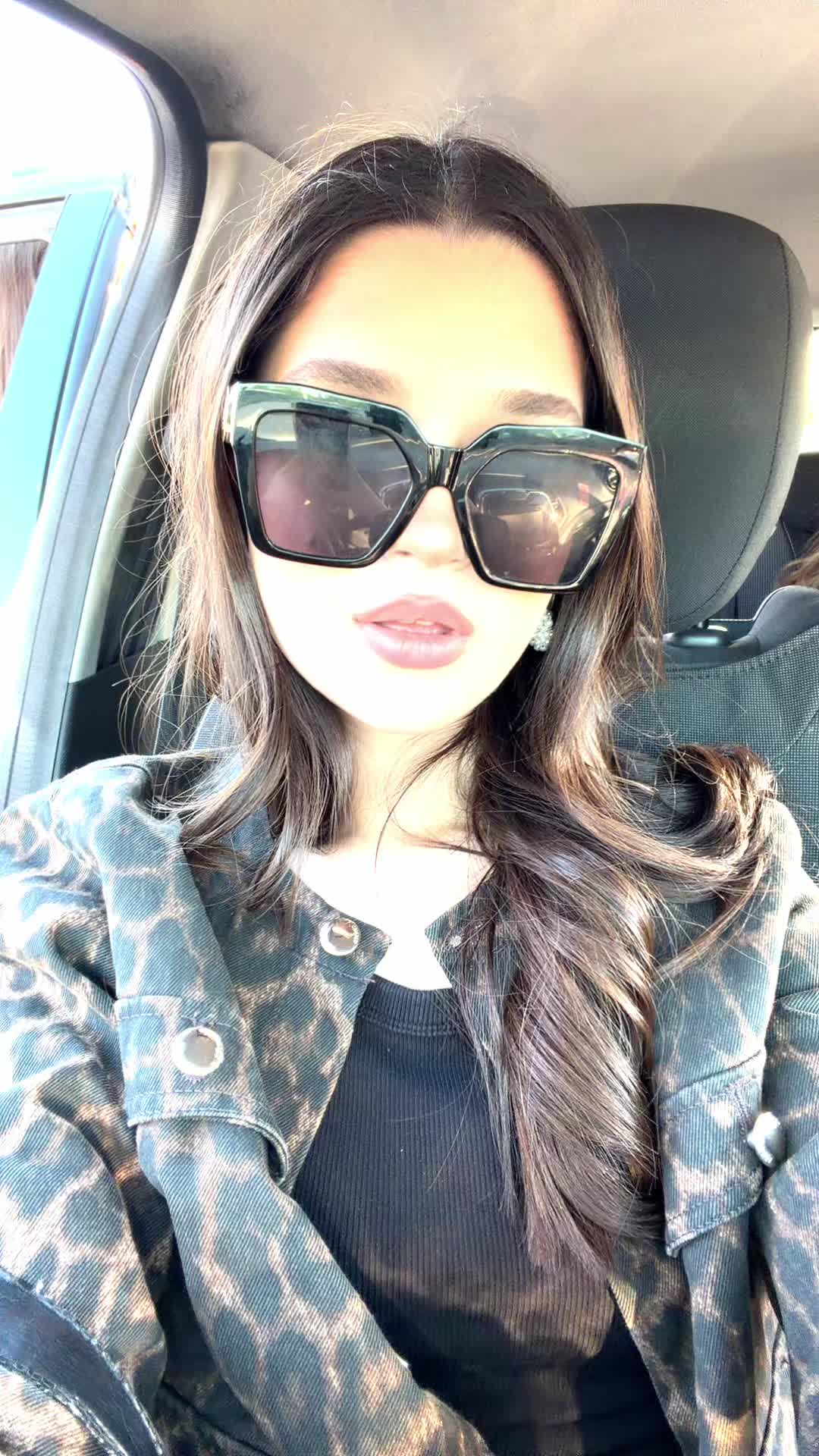 @ilaydaasonkurr